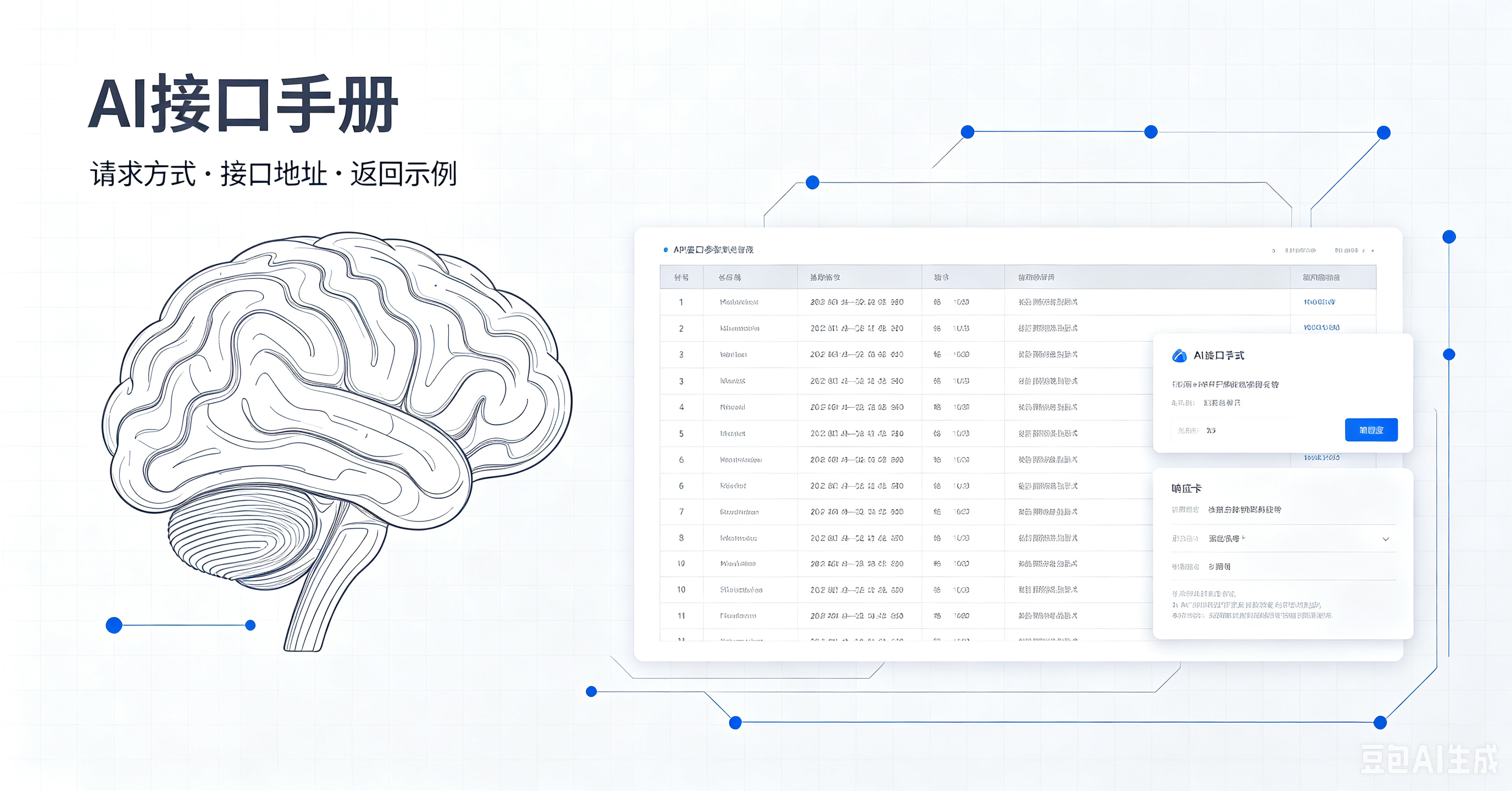 Jzxeas数据管道与批处理网关