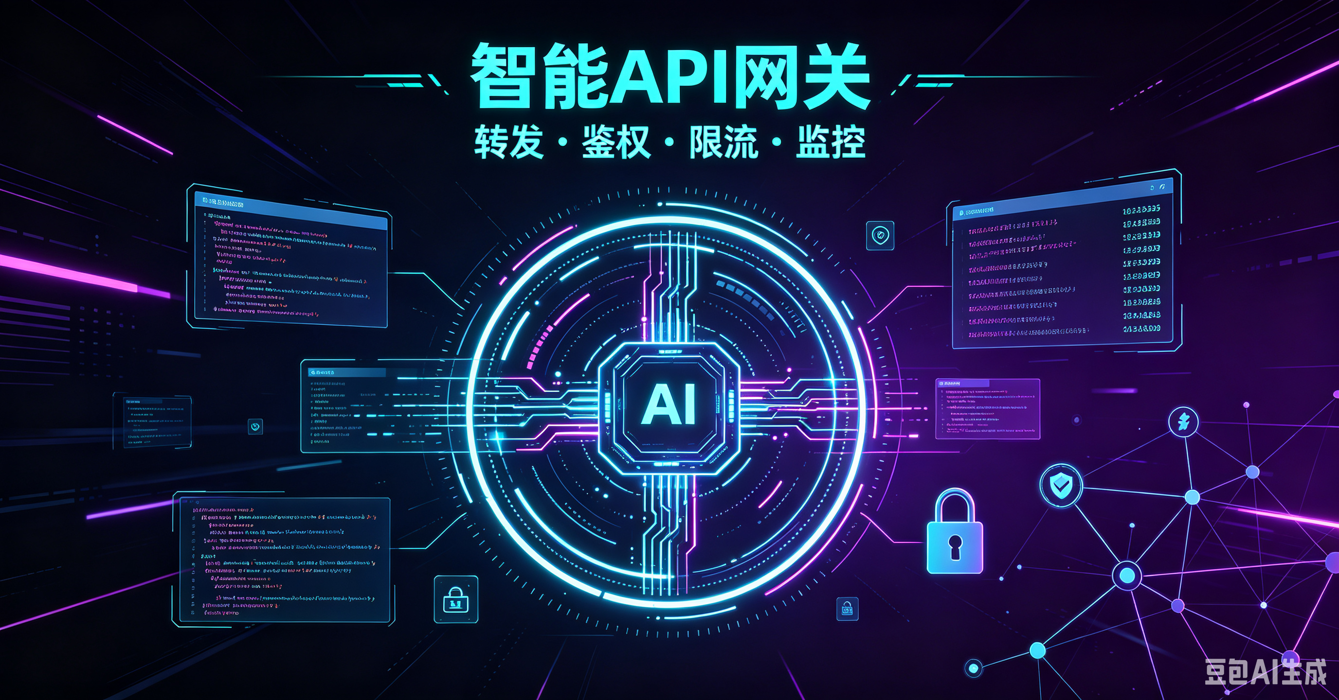 离线任务流程